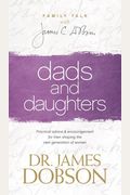 Dads And Daughters