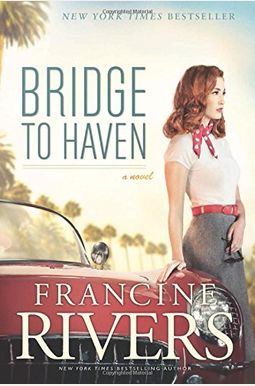 Bridge To Haven Bridge To Haven