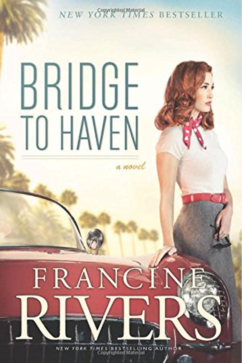 Bridge To Haven