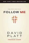 Follow Me: A Call To Die. A Call To Live.