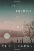 The Promise Of Jesse Woods