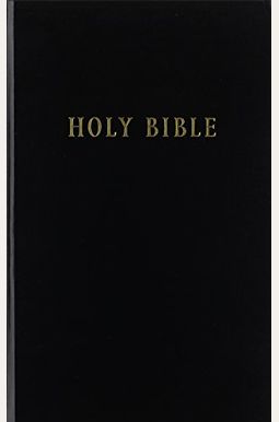 Buy Holy Bible-Nlt Book By: Tyndale