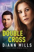 Double Cross: Fbi: Houston