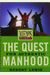 The Quest For Authentic Manhood (Dvd Leader Kit)