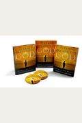 Discerning The Voice Of God: How To Recognize When God Speaks