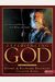 Experiencing God - Member Book: Knowing and Doing the Will of God