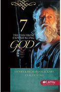 7 Verdades De Mi Experiencia Con Dios: 7 Truths From Experiencing God