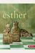 Esther - Bible Study Book: It's Tough Being A Woman