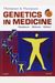 Genetics In Medicine