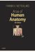 Atlas Of Human Anatomy [With Cdrom]