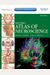 Netter's Atlas of Neuroscience [With Access Code]