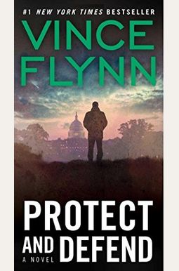 Protect And Defend Protect And Defend