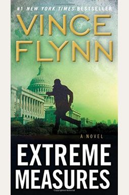 Extreme Measures: A Thriller Extreme Measures: A Thriller