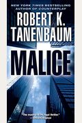 Malice