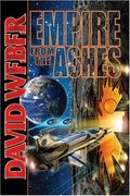 Empire From The Ashes (Weber, David)