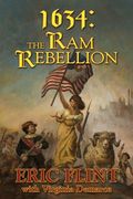 1634: The Ram Rebellion: Volume 6