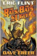 The Rats, The Bats, And The Ugly