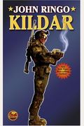 Kildar, 2
