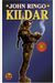 Kildar (Paladin Of Shadows)
