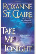 Take Me Tonight, 3