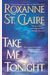 Take Me Tonight, 3
