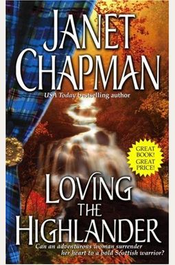 Loving The Highlander Loving The Highlander