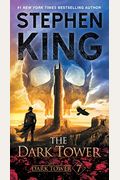 The Dark Tower Vii: The Dark Tower