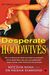 Desperate Hoodwives: An Urban Tale (Pocket Books Fiction)