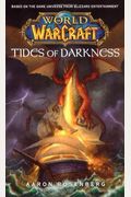 Tides Of Darkness (World Of Warcraft)