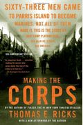 Making The Corps