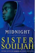Midnight: A Gangster Love Story (The Midnight