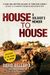 House To House: An Epic Memoir Of War