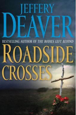 Roadside Crosses Roadside Crosses