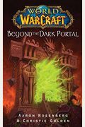 Beyond The Dark Portal