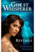 Ghost Whisperer: Revenge
