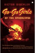 Go-Go Girls Of The Apocalypse