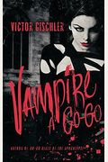 Vampire a Go-Go