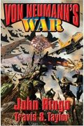 Von Neumann's War