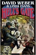 Hell's Gate (Multiverse)