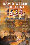 1634: The Baltic War, 9