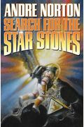 Search For The Star Stones