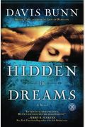 Hidden In Dreams