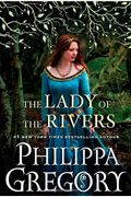 The Lady Of The Rivers