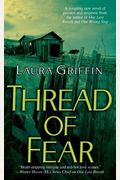 Thread Of Fear