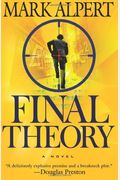 Final Theory