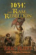 1634: The RAM Rebellion, 6