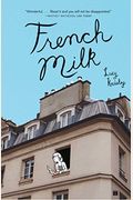 French Milk