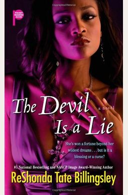 Buy The Devil Is A Lie Book By: Liselotte Lystrup