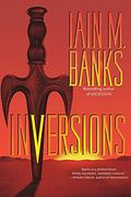 Inversions