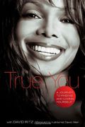 True You: A Journey To Finding And Loving Yourself
